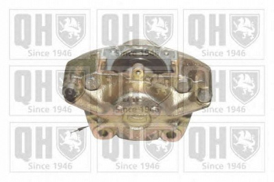 QUINTON HAZELL qbs2616 -  Тормозной суппорт
